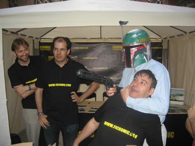 click for next image