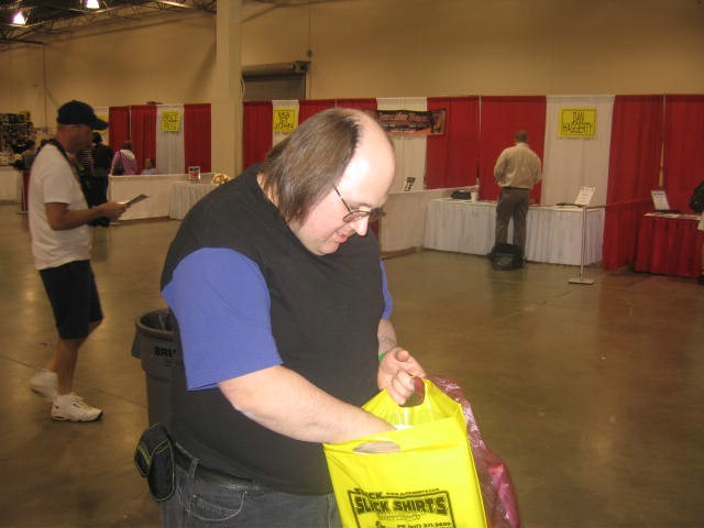 click for next image