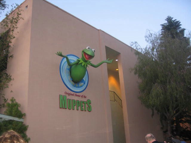 click for next image