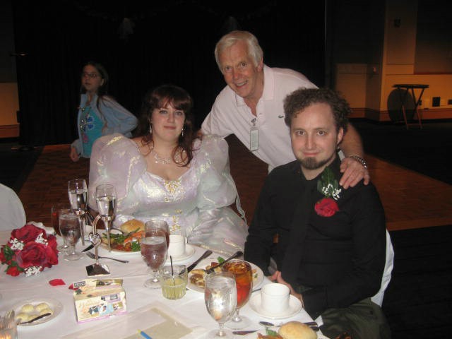 click for next image