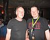 IMG_1523.jpg