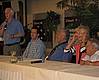 IMG_1533.jpg