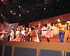 IMG_1810.JPG
