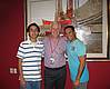 IMG_1813.JPG