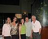 img_0023.jpg_(2).jpg