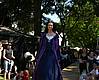 New_Image_1216.jpg