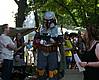 New_Image_1296.jpg