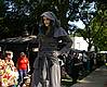 New_Image_1317.jpg