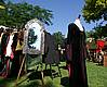 New_Image_166.jpg