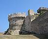 IMG_2065.jpg