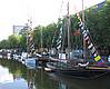 IMG_2086.jpg