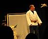 IMG_2253.jpg