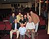 IMG_2358.jpg