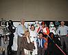 IMG_2367.jpg