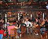 IMG_2369.jpg