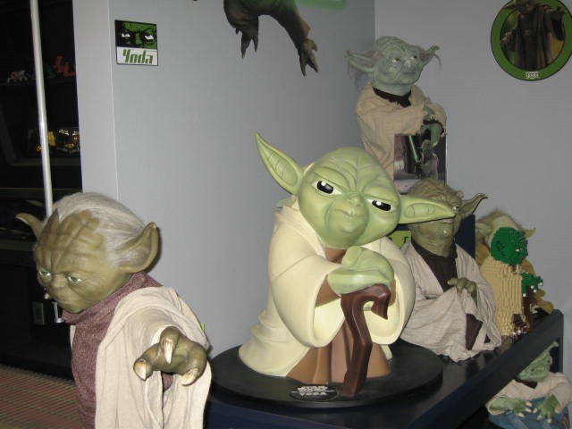 click for next image